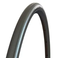 Maxxis Re-ruse Gen 3 60 Tpi Maxxshield 700c X 28 Racerdekk