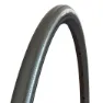 Maxxis Re-ruse Gen 3 60 Tpi Maxxshield 700c X 28 Racerdekk, Black, 700C x 28, Sykkeldekk