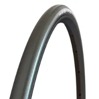 Maxxis Re-ruse Gen 3 60 Tpi Maxxshield 700c X 30 Racerdekk