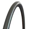 Maxxis Re-ruse Gen 3 60 Tpi Maxxshield 700c X 30 Racerdekk, Black, 700C x 30, Sykkeldekk