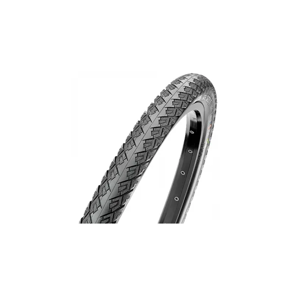 Maxxis Re-Volt SilkShield E-bike 47-622mm Dekk, Sykkeldekk