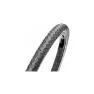 Maxxis Re-Volt SilkShield E-bike 47-622mm Dekk, Sykkeldekk