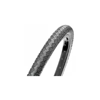 Maxxis Re-Volt SilkShield E-bike 47-622mm Dekk