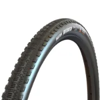 Maxxis Reaver 120 Tpi Hypr X/exo Tubeless 700c X 45 Stiv Graveldekk
