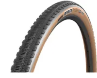 Maxxis Reaver TR EXO Gravel 28" Dekk Maxxis Reaver TR EXO Gravel 28" Dekk