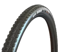 Maxxis Reaver TR EXO Gravel 28" Dekk
