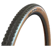 Maxxis Reaver TR EXO Gravel 28" Dekk Maxxis Reaver TR EXO Gravel 28" Dekk