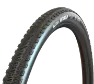 Maxxis Reaver TR EXO Gravel 28" Dekk, Sykkeldekk