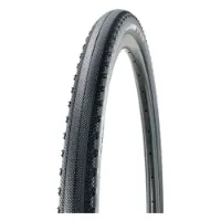 Maxxis Receptor 27.5" EXO 2C Gravel Dekk Maxxis Receptor 27.5" EXO 2C Gravel Dekk