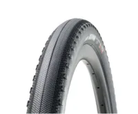 Maxxis Receptor 28" EXO 2C Gravel Dekk Maxxis Receptor 28" EXO 2C Gravel Dekk