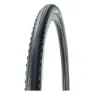 Maxxis Receptor 28" EXO 2C Gravel Dekk, Sykkeldekk