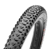 Maxxis Rekon 27.5 TR EXO+ 3C Dekk