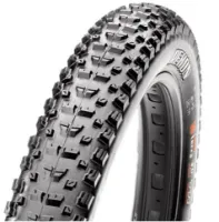 Maxxis Rekon 27.5 TR EXO+ 3C Dekk Maxxis Rekon 27.5 TR EXO+ 3C Dekk