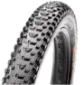 Maxxis Rekon 27.5 TR EXO+ 3C Dekk, Black, 27.5" x 2.60, Sykkeldekk