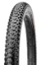 Maxxis Rekon+ 27.5" TR EXO+ Dekk 3C 27.5x2.80, 947g, 120TPI, MaxxTerra, Sykkeldekk