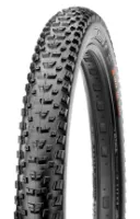 Maxxis Rekon+ 27.5" TR EXO+ Dekk 3C 27.5x2.80, 947g, 120TPI, MaxxTerra Maxxis Rekon+ 27.5" TR EXO+ Dekk 3C 27.5x2.80, 947g, 120TPI, MaxxTerra