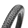 Maxxis Rekon 29´´ X 2.40 Stiv Mtb-dekk, Sykkeldekk