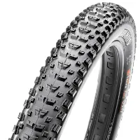 Maxxis Rekon 29"x2,25 Exo 3C MaxxTerra Foldbart Dekk