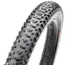 Maxxis Rekon 29"x2,25 Exo 3C MaxxTerra Foldbart Dekk, Black, 29" x 2.25, Sykkeldekk
