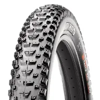 Maxxis Rekon 3ct/exo/tr 120 Tpi Tubeless 27.5´´ X 2.60 Mtb-dekk Maxxis Rekon 3ct/exo/tr 120 Tpi Tubeless 27.5´´ X 2.60 Mtb-dekk