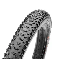 Maxxis Rekon 60 Tpi 29´´ X 2.25 Stiv Mtb-dekk Maxxis Rekon 60 Tpi 29´´ X 2.25 Stiv Mtb-dekk