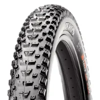 Maxxis Rekon 60 Tpi 29´´ X 2.25 Stiv Mtb-dekk