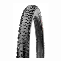 Maxxis Rekon+ EXO TR 27.5'' 3C Dekk Maxxis Rekon+ EXO TR 27.5'' 3C Dekk