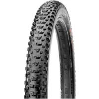 Maxxis Rekon Exo/tr 60 Tpi Tubeless 27.5´´ X 2.40 Mtb-dekk Maxxis Rekon Exo/tr 60 Tpi Tubeless 27.5´´ X 2.40 Mtb-dekk