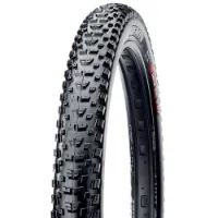 Maxxis Rekon Exo/tr 60 Tpi Tubeless 27.5´´ X 2.40 Mtb-dekk Maxxis Rekon Exo/tr 60 Tpi Tubeless 27.5´´ X 2.40 Mtb-dekk