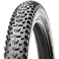 Maxxis Rekon Exo/tr 60 Tpi Tubeless 27.5´´ X 2.60 Mtb-dekk
