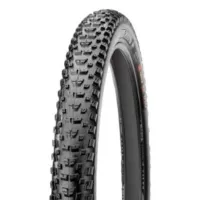 Maxxis Rekon+ Exo/tr 60 Tpi Tubeless 27.5´´ X 2.80 Mtb-dekk Maxxis Rekon+ Exo/tr 60 Tpi Tubeless 27.5´´ X 2.80 Mtb-dekk