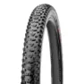 Maxxis Rekon+ Exo/tr 60 Tpi Tubeless 27.5´´ X 2.80 Mtb-dekk, Sykkeldekk