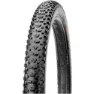 Maxxis Rekon Exo/tr 60 Tpi Tubeless 29´´ X 2.40 Mtb-dekk, Sykkeldekk