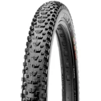 Maxxis Rekon+ Exo/tr 60 Tpi Tubeless 29´´ X 2.80 Mtb-dekk Maxxis Rekon+ Exo/tr 60 Tpi Tubeless 29´´ X 2.80 Mtb-dekk