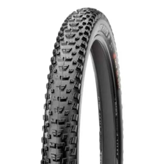 Maxxis Rekon+ Exo/tr 60 Tpi Tubeless 29´´ X 2.80 Mtb-dekk, Sykkeldekk