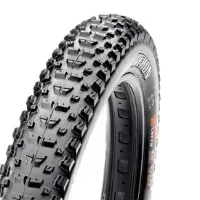 Maxxis Rekon EXO TR EXO+ 29'' 3C Dekk
