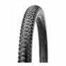 Maxxis Rekon EXO TR EXO+ 29'' 3C Dekk, Black, 29" x 2.60, Sykkeldekk