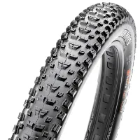 Maxxis Rekon Mountain Dekk Maxxis Rekon Mountain Dekk