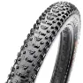 Maxxis Rekon Mountain Dekk, Black, 24" x 2.20, Sykkeldekk
