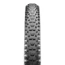 Maxxis Rekon Mountain Dekk, Black, 24" x 2.20, Sykkeldekk