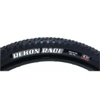 Maxxis Rekon Race 60 Tpi Tubular 29´´ X 2.25 Stiv Mtb-dekk