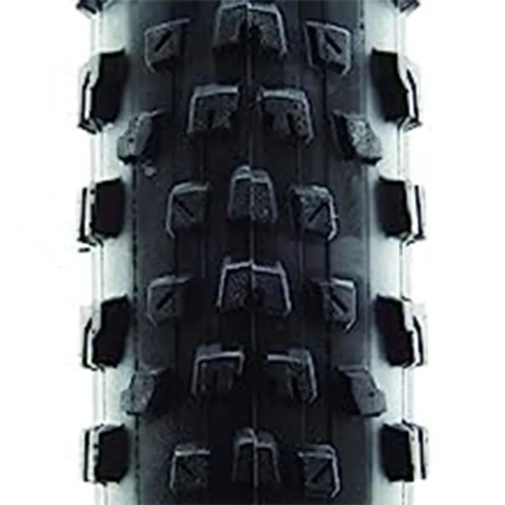Maxxis Rekon Race 60 Tpi Tubular 29´´ X 2.25 Stiv Mtb-dekk, Black, 29" x 2.25, Sykkeldekk Maxxis Rekon Race 60 Tpi Tubular 29´´ X 2.25 Stiv Mtb-dekk, Black, 29" x 2.25, Sykkeldekk