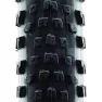 Maxxis Rekon Race 60 Tpi Tubular 29´´ X 2.25 Stiv Mtb-dekk, Black, 29" x 2.25, Sykkeldekk