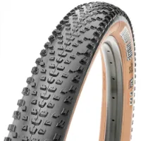 Maxxis Rekon Race Exo 60 Tpi Tubeless 29´´ X 2.40 Mtb-dekk