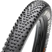 Maxxis Rekon Race foldedekk 29 x 2,25 EXO TR Maxxis Rekon Race foldedekk 29 x 2,25 EXO TR
