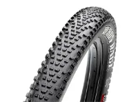 Maxxis Rekon Race MaxxSpeed 27,5 x 2,35 Dekk