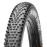 Maxxis Rekon Race Mountain 120tpi Maxxspeed/exo Tubeless 27.5´´ X 2.25 Mtb-dekk, Black, 27.5" x 2.25, Sykkeldekk