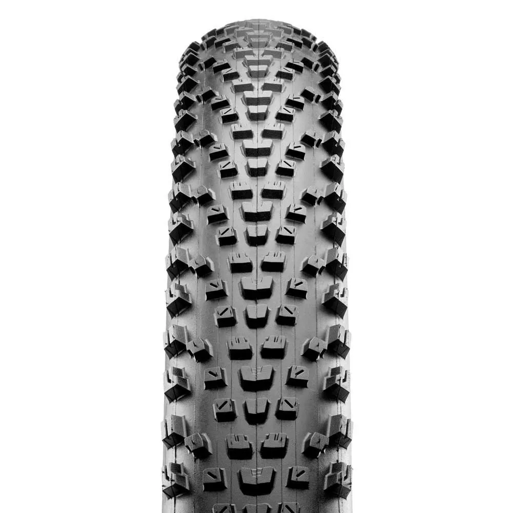 Maxxis Rekon Race Mountain 120tpi Maxxspeed/exo Tubeless 27.5´´ X 2.25 Mtb-dekk, Black, 27.5" x 2.25, Sykkeldekk Maxxis Rekon Race Mountain 120tpi Maxxspeed/exo Tubeless 27.5´´ X 2.25 Mtb-dekk, Black, 27.5" x 2.25, Sykkeldekk