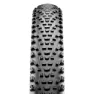 Maxxis Rekon Race Mountain 120tpi Maxxspeed/exo Tubeless 27.5´´ X 2.25 Mtb-dekk, Black, 27.5" x 2.25, Sykkeldekk