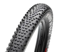 Maxxis Rekon Race WT TR EXO 3C 29" Dekk Maxxis Rekon Race WT TR EXO 3C 29" Dekk